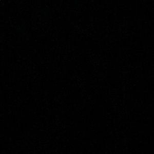 Meet your Posher, Stephen